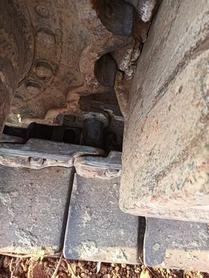 Buy Sany SY205C-8S Used Excavator / 4 Used Sany SY205C-8S Excavator 2011 Model / 4