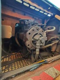 Buy Sany SW305K Used Excavator / 3 Used Sany SW305K Excavator 2016 Model / 3