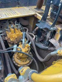 Buy Sany SY85 Used Excavator / 6 Used Sany SY85 Excavator 2018 Model / 6