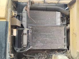 Buy Caterpillar 320D Used Excavator / 5 Used Caterpillar 320D Excavator 2016 Model / 5