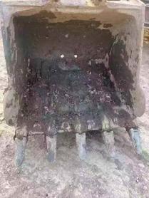 Buy Hyundai R225-7 Used Excavator / 9 Used Hyundai R225-7 Excavator 2012 Model / 9