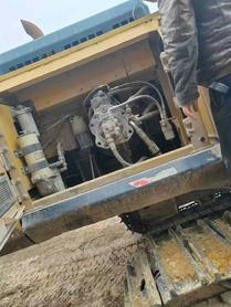 Buy Sany SY75 Used Excavator / 3 Used Sany SY75 Excavator 2016 Model / 3