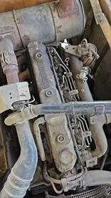 Buy Sany SY195C Used Excavator / 3 Used Sany SY195C Excavator 2013 Model / 3