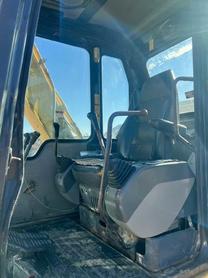 Buy Komatsu PC60-7 Used Excavator / 7 Used Komatsu PC60-7 Excavator 2010 Model / 7