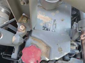 Buy Hitachi ZX60 Used Excavator / 8 Used Hitachi ZX60 Excavator 2018 Model / 8