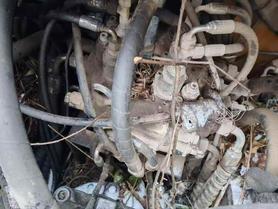 Buy XCMG XE135GA Used Excavator / 5 Used XCMG XE135GA Excavator 2017 Model / 5