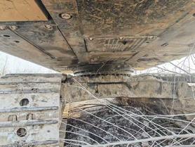 Buy Sany SY75 Used Excavator / 6 Used Sany SY75 Excavator 2024 Model / 6