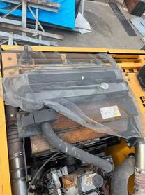 Buy Hyundai R225-7 Used Excavator / 3 Used Hyundai R225-7 Excavator 2016 Model / 3