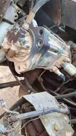 Buy Case 21E Used Excavator / 3 Used Case 21E Excavator 2014 Model / 3