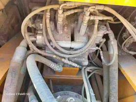 Buy Kato HD1430 Used Excavator / 3 Used Kato HD1430 Excavator 2020 Model / 3