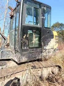 Buy Sany SY60 Used Excavator / 3 Used Sany SY60 Excavator 2021 Model / 3