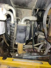 Buy Sany SY75 Used Excavator / 2 Used Sany SY75 Excavator 2020 Model / 2