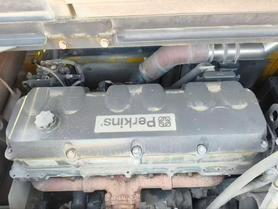 Buy XCMG XE550DK Used Excavator / 8 Used XCMG XE550DK Excavator 2022 Model / 8