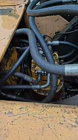 Buy Sany SY195C Used Excavator / 5 Used Sany SY195C Excavator 2013 Model / 5