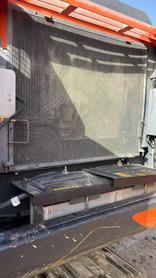 Buy Hitachi EX210 Used Excavator / 7 Used Hitachi EX210 Excavator 2023 Model / 7