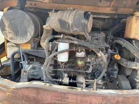 Buy XCMG XE60 Used Excavator / 5 Used XCMG XE60 Excavator 2018 Model / 5