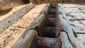 Buy Kobelco SK60 Used Excavator / 5 Used Kobelco SK60 Excavator 2016 Model / 5