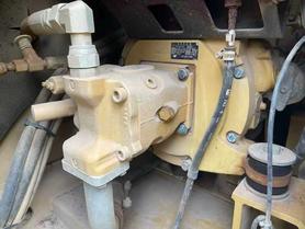 Buy Caterpillar 307V2 Used Excavator / 8 Used Caterpillar 307V2 Excavator 2020 Model / 8