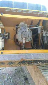 Buy Sany SW305K Used Excavator / 3 Used Sany SW305K Excavator 2019 Model / 3