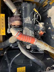 Buy XCMG XE80 Used Excavator / 7 Used XCMG XE80 Excavator 2023 Model / 7