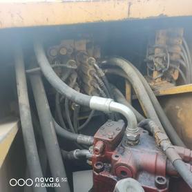 Buy Kato HD1430 Used Excavator / 6 Used Kato HD1430 Excavator 2016 Model / 6