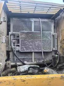 Buy Caterpillar 320C Used Excavator / 4 Used Caterpillar 320C Excavator 2016 Model / 4