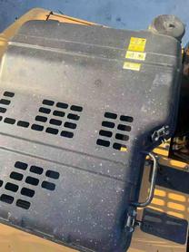 Buy Sany SY135 Used Excavator / 9 Used Sany SY135 Excavator 2021 Model / 9