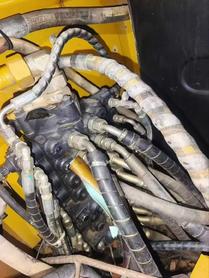 Buy Sany SY75 Used Excavator / 3 Used Sany SY75 Excavator 2020 Model / 3