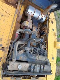 Buy Komatsu PC200-8N1 Used Excavator / 9 Used Komatsu PC200-8N1 Excavator 2016 Model / 9