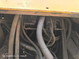 Buy Sumitomo SH200-3 Used Excavator / 8 Used Sumitomo SH200-3 Excavator 2016 Model / 8