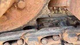 Buy XCMG XE60 Used Excavator / 4 Used XCMG XE60 Excavator 2018 Model / 4