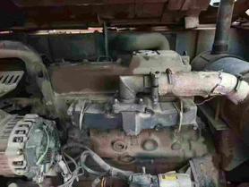 Buy Hitachi ZX70 Used Excavator / 3 Used Hitachi ZX70 Excavator 2016 Model / 3