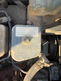 Buy Komatsu PW220-7 Used Excavator / 5 Used Komatsu PW220-7 Excavator 2016 Model / 5