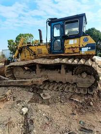 Buy Komatsu PC65 Used Excavator / 2 Used Komatsu PC65 Excavator 2016 Model / 2