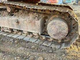 Buy Kobelco SK250-8 Used Excavator / 4 Used Kobelco SK250-8 Excavator 2016 Model / 4