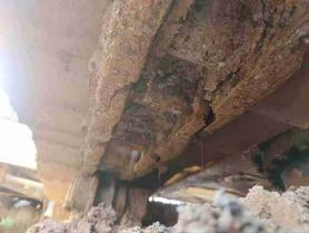 Buy Komatsu PC200-8 Used Excavator / 7 Used Komatsu PC200-8 Excavator 2016 Model / 7