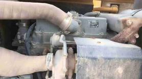 Buy Sany SY75 Used Excavator / 4 Used Sany SY75 Excavator 2021 Model / 4