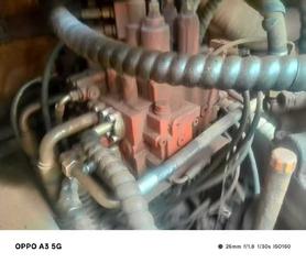 Buy XCMG LW200 Used Excavator / 4 Used XCMG LW200 Excavator 2018 Model / 4