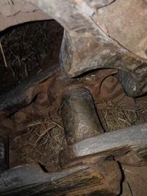 Buy Komatsu PC200-8N1 Used Excavator / 8 Used Komatsu PC200-8N1 Excavator 2016 Model / 8