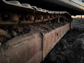 Buy Kobelco SK350LC SuperX Used Excavator / 8 Used Kobelco SK350LC SuperX Excavator 2013 Model / 8