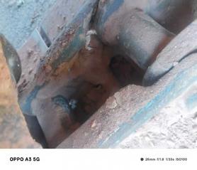 Buy XCMG LW200 Used Excavator / 9 Used XCMG LW200 Excavator 2018 Model / 9