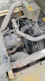 Buy XCMG XE370 Used Excavator / 9 Used XCMG XE370 Excavator 2019 Model / 9