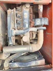 Buy Doosan DX15 Used Excavator / 3 Used Doosan DX15 Excavator 2016 Model / 3