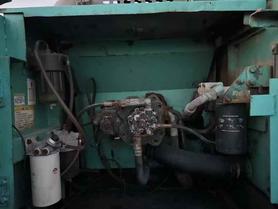 Buy Kobelco SK350LC SuperX Used Excavator / 5 Used Kobelco SK350LC SuperX Excavator 2013 Model / 5