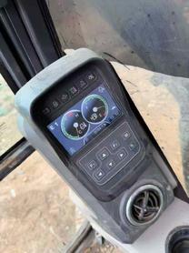 Buy XCMG XE75WD Used Excavator / 6 Used XCMG XE75WD Excavator 2021 Model / 6