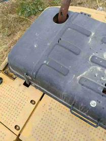 Buy Caterpillar 323 Used Excavator / 8 Used Caterpillar 323 Excavator 2015 Model / 8