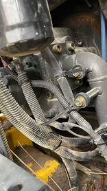 Buy Sumitomo SH80-3B Used Excavator / 6 Used Sumitomo SH80-3B Excavator 2019 Model / 6