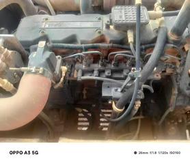 Buy XCMG LW200 Used Excavator / 6 Used XCMG LW200 Excavator 2018 Model / 6