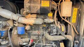 Buy XCMG XE60D Used Excavator / 7 Used XCMG XE60D Excavator 2022 Model / 7