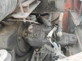 Buy Doosan DH55-7 Used Excavator / 4 Used Doosan DH55-7 Excavator 2016 Model / 4